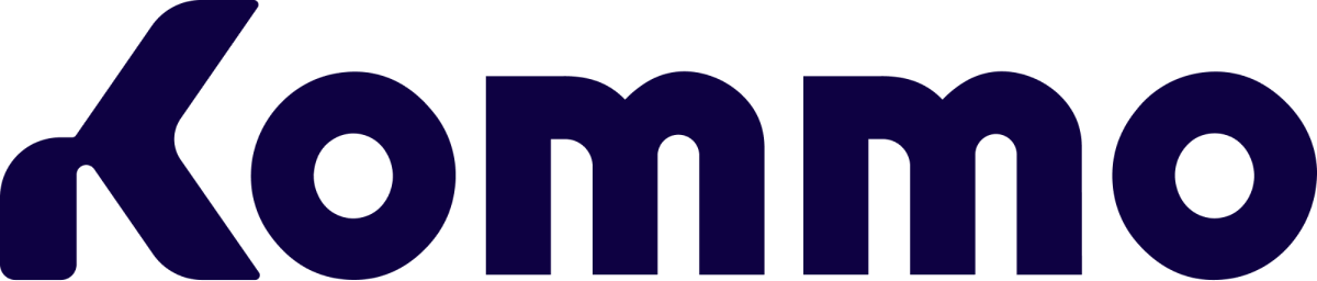 Kommo CRM