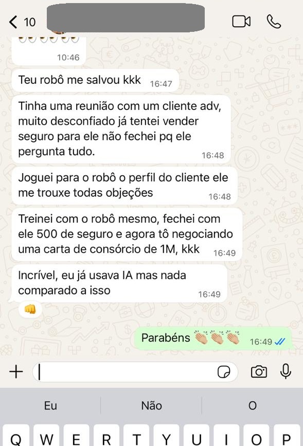 500 seguro e consórcio 1M