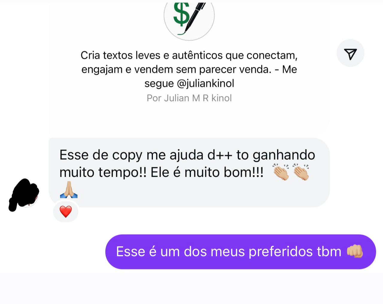 Robô de copy